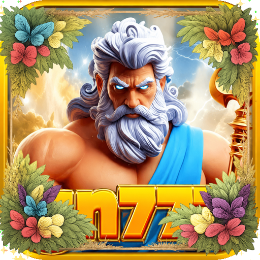 gn777 — mitra unggulan