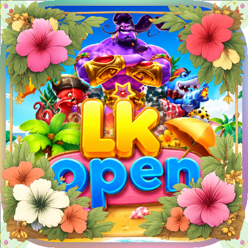 lkopen — galeri pratinjau Resmi APK